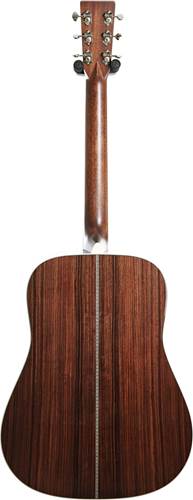 Martin HD28 Ambertone Re-imagined Martin HD28 Ambertone Re-imagined
