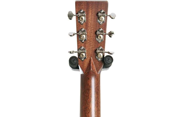 Martin HD28 Ambertone Re-imagined Martin HD28 Ambertone Re-imagined