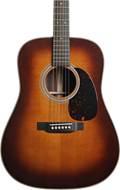 Martin HD28 Ambertone Re-imagined