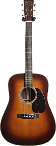 Martin HD28 Ambertone Re-imagined Martin HD28 Ambertone Re-imagined