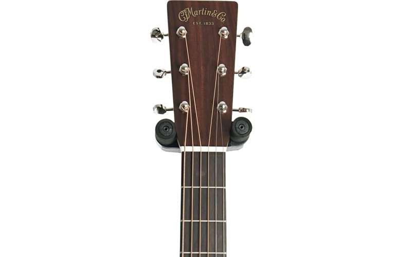 Martin HD28 Ambertone Re-imagined Martin HD28 Ambertone Re-imagined