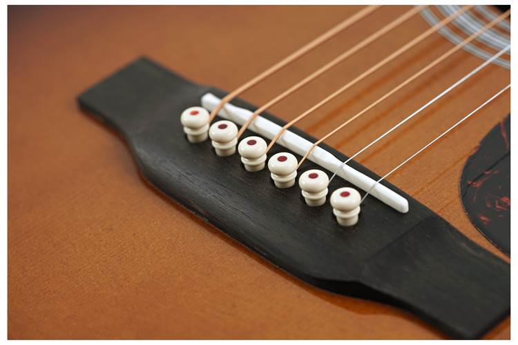Martin HD28 Ambertone Re-imagined Martin HD28 Ambertone Re-imagined