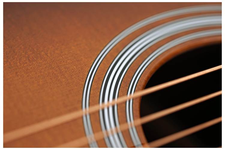 Martin HD28 Ambertone Re-imagined Martin HD28 Ambertone Re-imagined