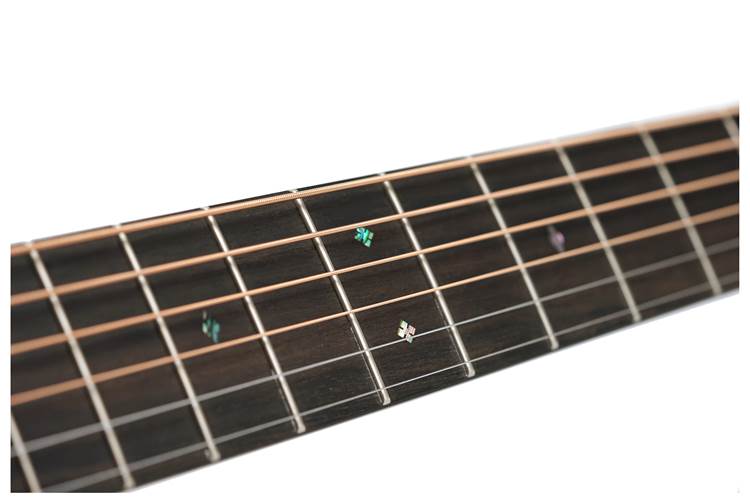 Martin HD28 Ambertone Re-imagined Martin HD28 Ambertone Re-imagined