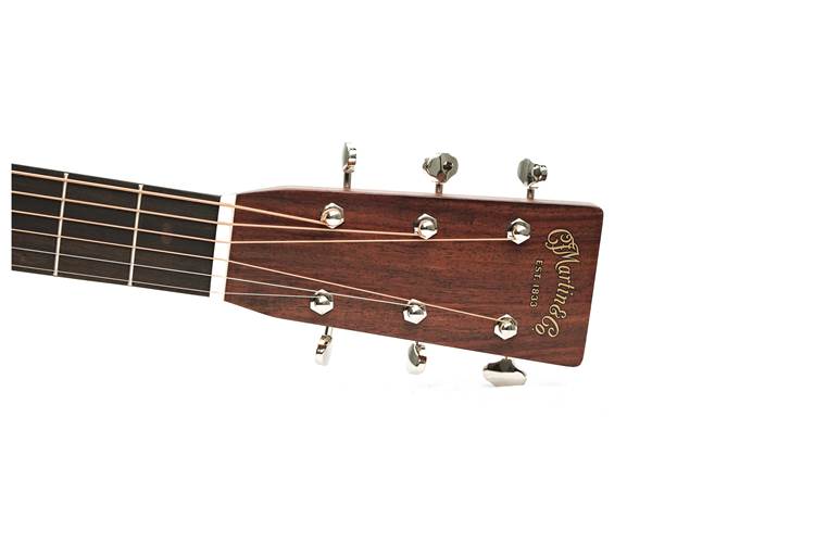Martin HD28 Ambertone Re-imagined Martin HD28 Ambertone Re-imagined