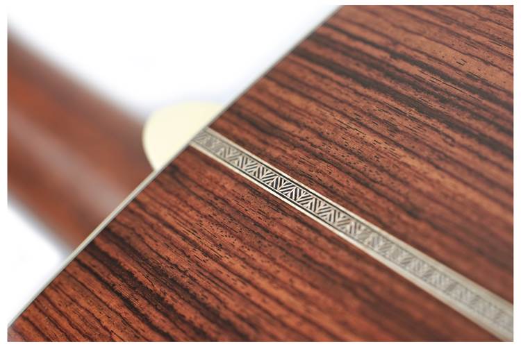 Martin HD28 Ambertone Re-imagined Martin HD28 Ambertone Re-imagined