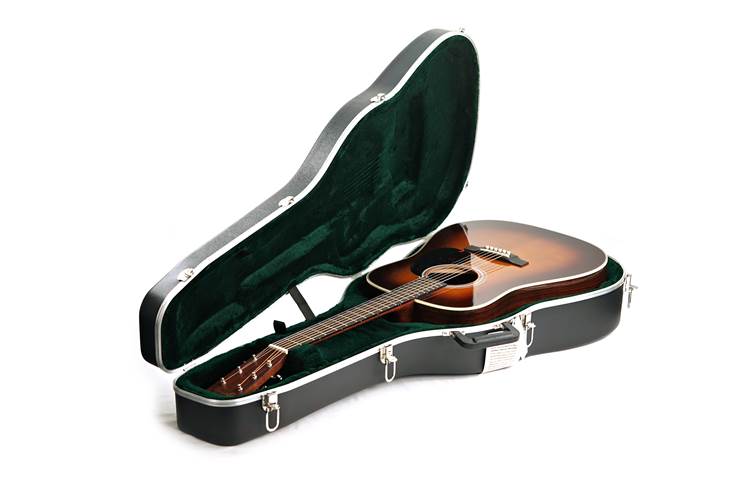 Martin HD28 Ambertone Re-imagined Martin HD28 Ambertone Re-imagined