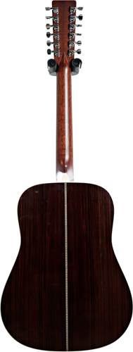 Martin HD12-28 Re-imagined #M2869443 Martin HD12-28 Re-imagined #M2869443