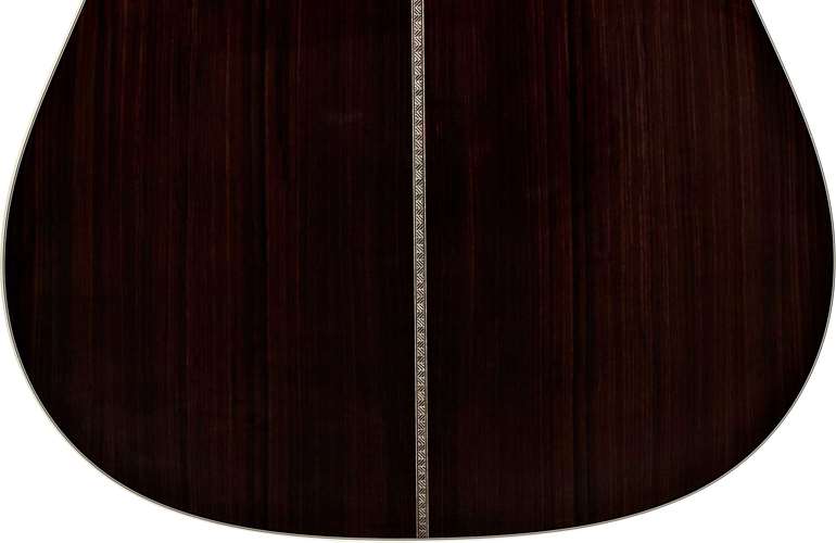 Martin HD12-28 Re-imagined #M2869443 Martin HD12-28 Re-imagined #M2869443