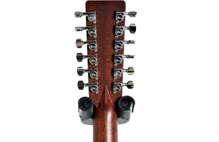 Martin HD12-28 Re-imagined #M2869443 Martin HD12-28 Re-imagined #M2869443