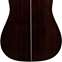 Martin HD12-28 Re-imagined #M2869443