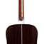 Martin HD12-28 Re-imagined #M2869443