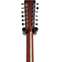 Martin HD12-28 Re-imagined #M2869443