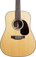 Martin HD12-28 Re-imagined #M2869443