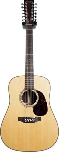 Martin HD12-28 Re-imagined #M2869443 Martin HD12-28 Re-imagined #M2869443
