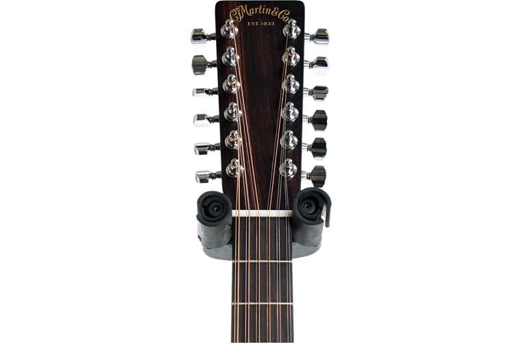 Martin HD12-28 Re-imagined #M2869443 Martin HD12-28 Re-imagined #M2869443