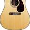 Martin HD12-28 Re-imagined #M2869443