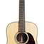 Martin HD12-28 Re-imagined #M2869443