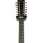 Martin HD12-28 Re-imagined #M2869443