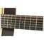 Martin HD12-28 Re-imagined Front View