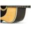 Martin HD12-28 Re-imagined Front View