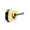 Martin HD12-28 Re-imagined Front View
