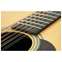 Martin HD12-28 Re-imagined Front View