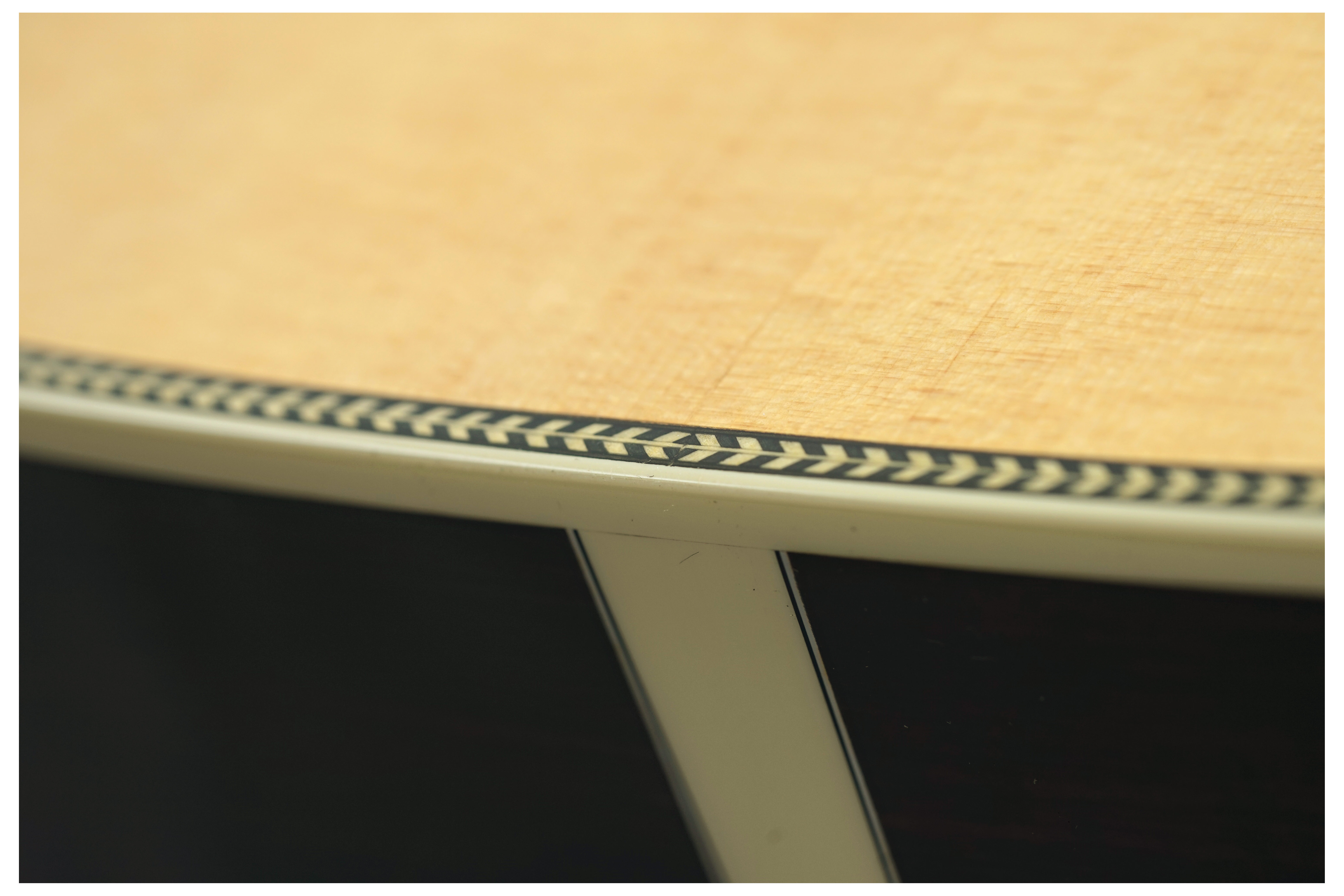 Martin HD12-28 Re-imagined