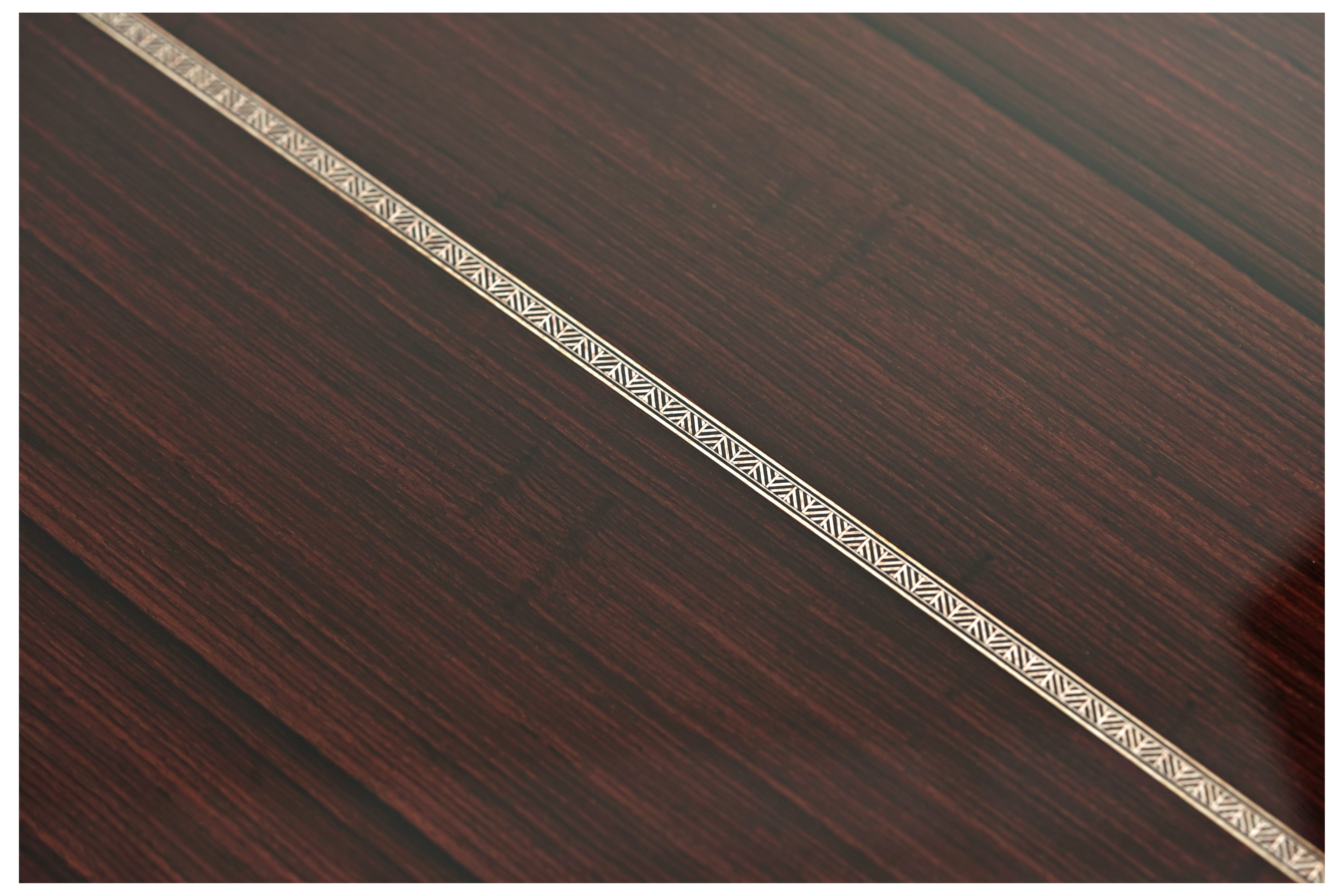 Martin HD12-28 Re-imagined