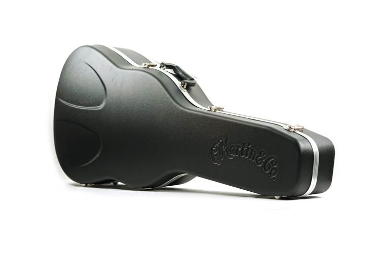 Martin HD12-28 Re-imagined Martin HD12-28 Re-imagined