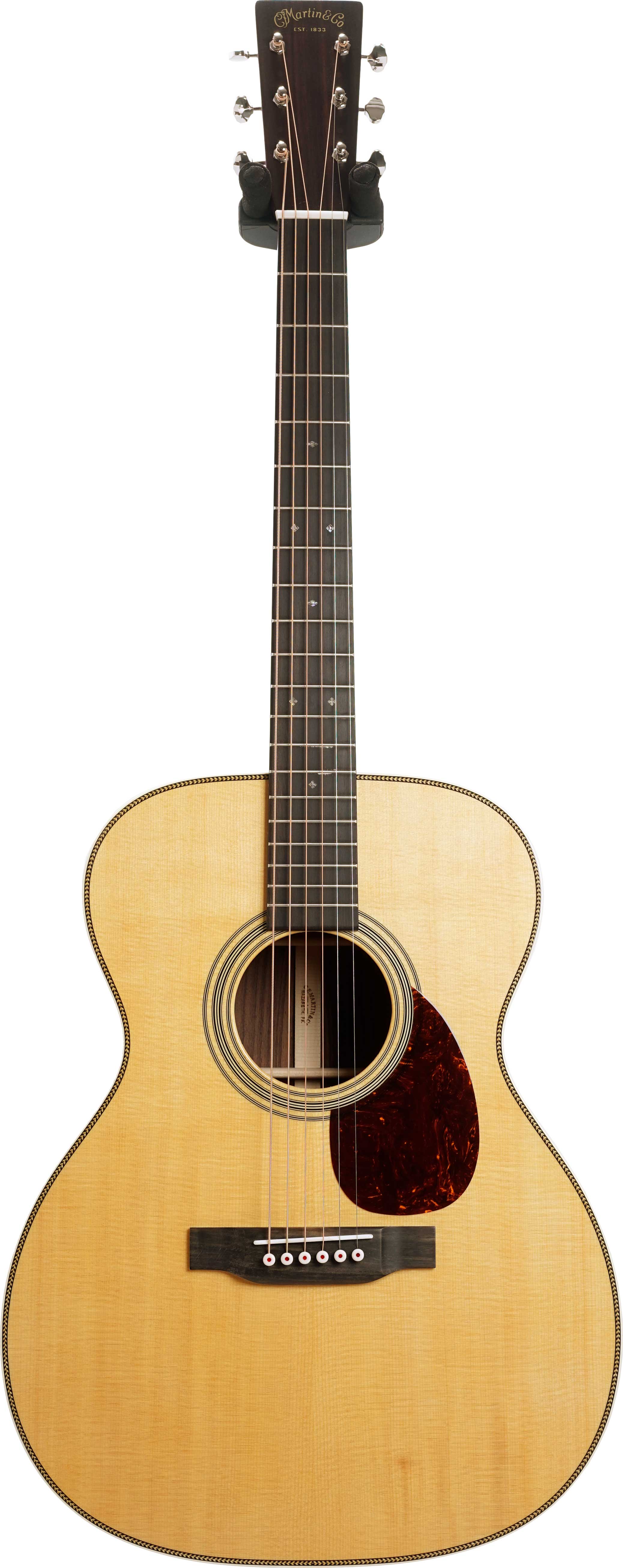 Martin Standard Series OM28 #M2762773