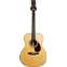 Martin Standard Series OM28 #M2762773 Front View