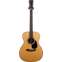 Martin Standard Series OM28 #M2788315 Front View