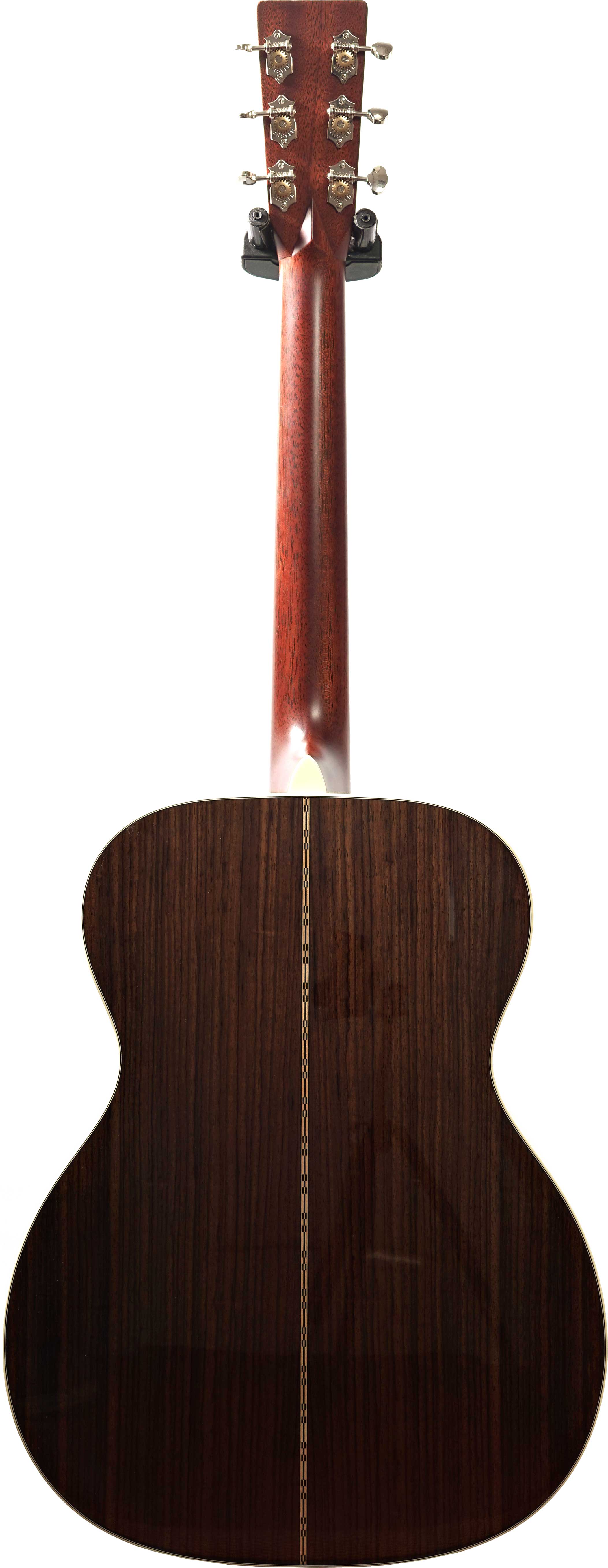 Martin Standard Series OM28 #2871506