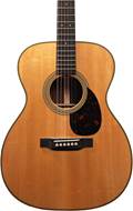 Martin Standard Series OM28 #2871506