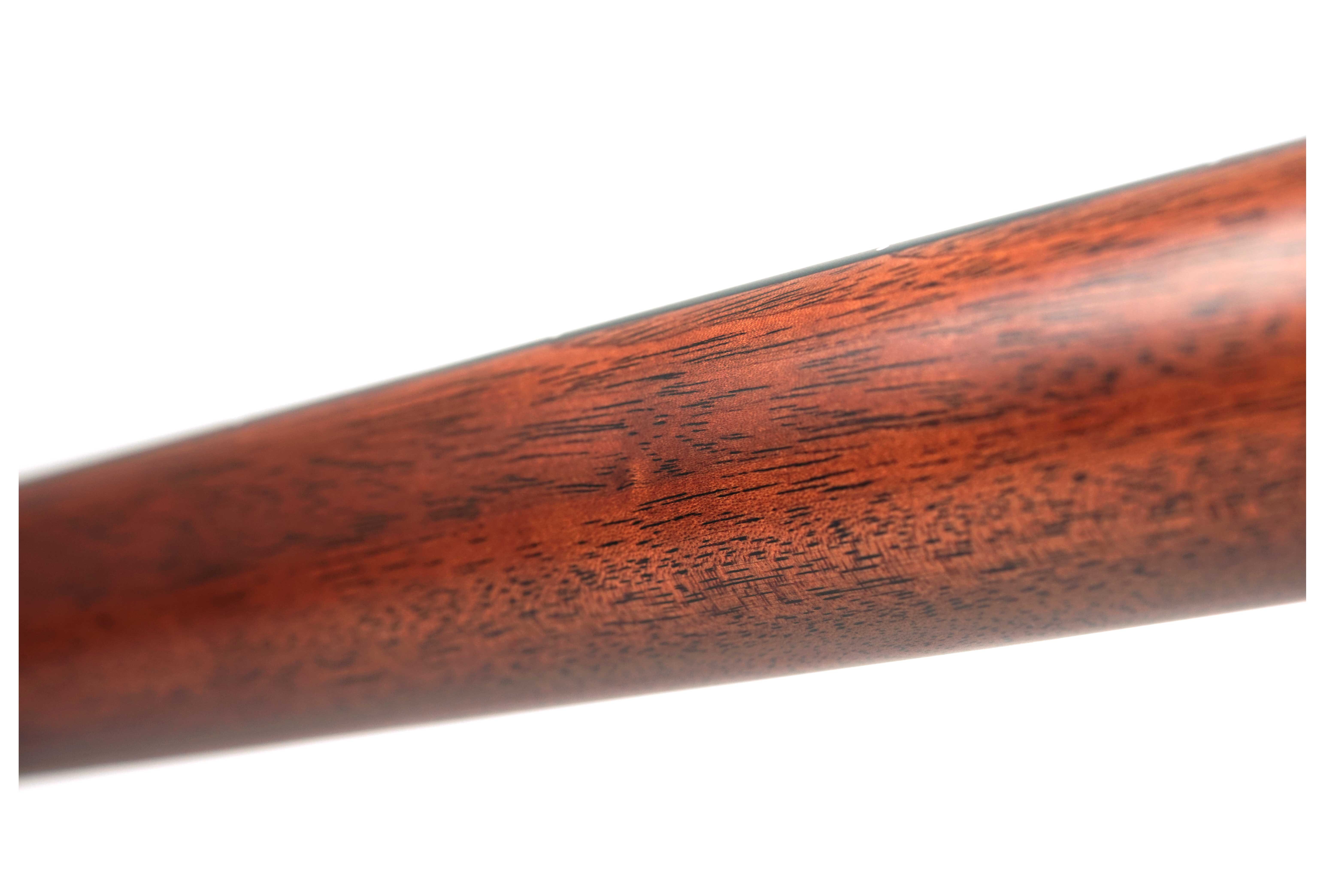 Martin Standard Series HD28E Fishman Aura VT Enhance