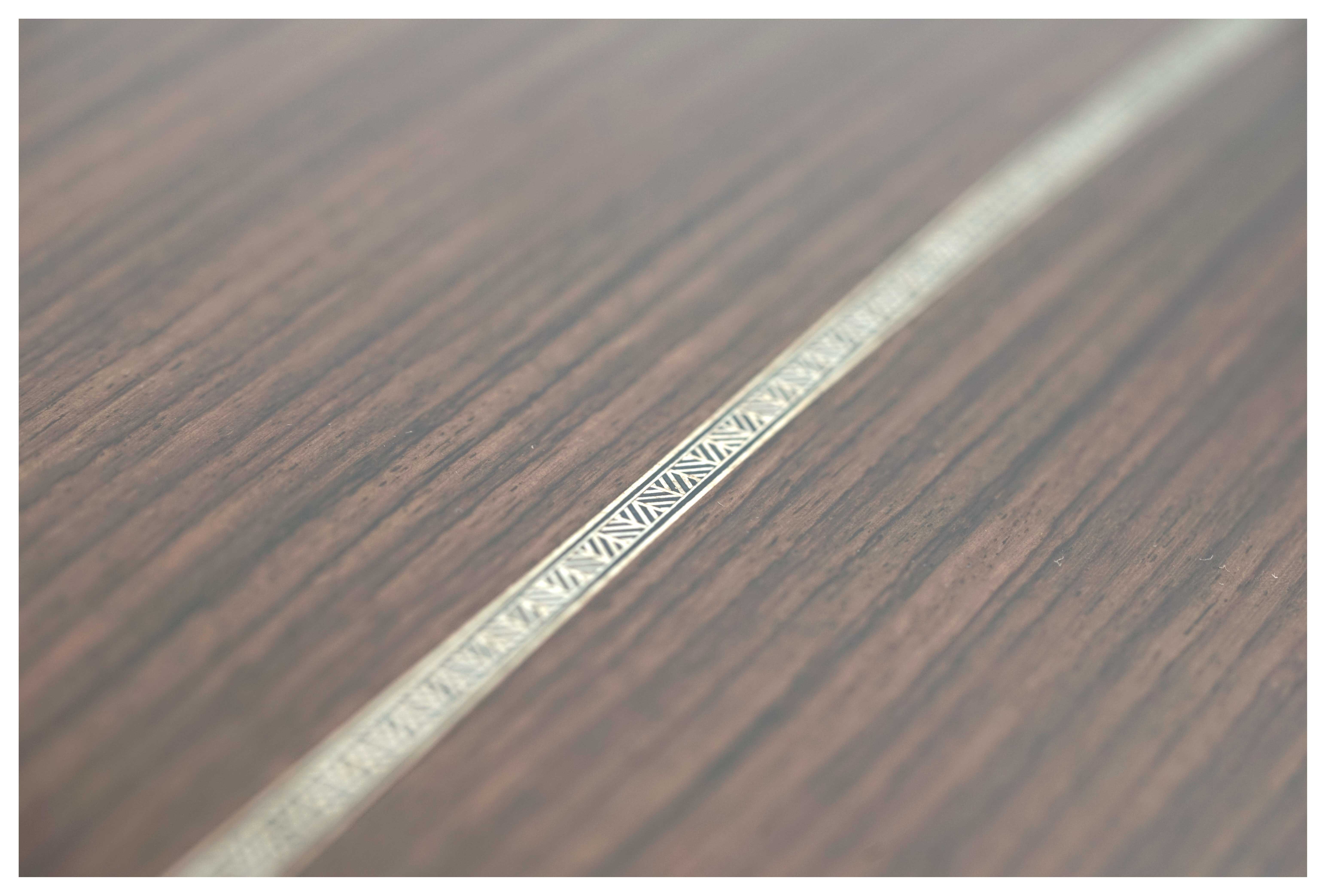 Martin Standard Series HD28E Fishman Aura VT Enhance