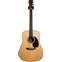 Martin HD28E LR Baggs Anthem Re-imagined #M2815416 Front View