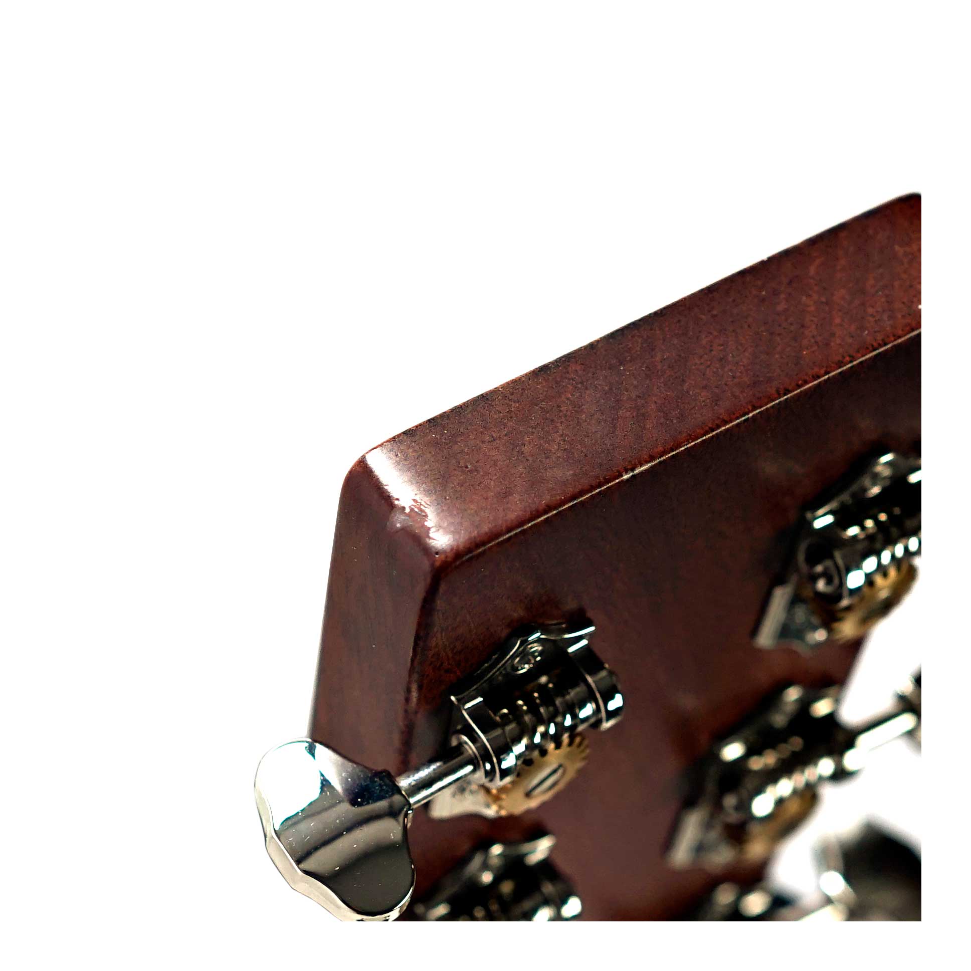 Martin Standard Series OM28E LR Baggs Anthem (Ex-Demo) #2871607