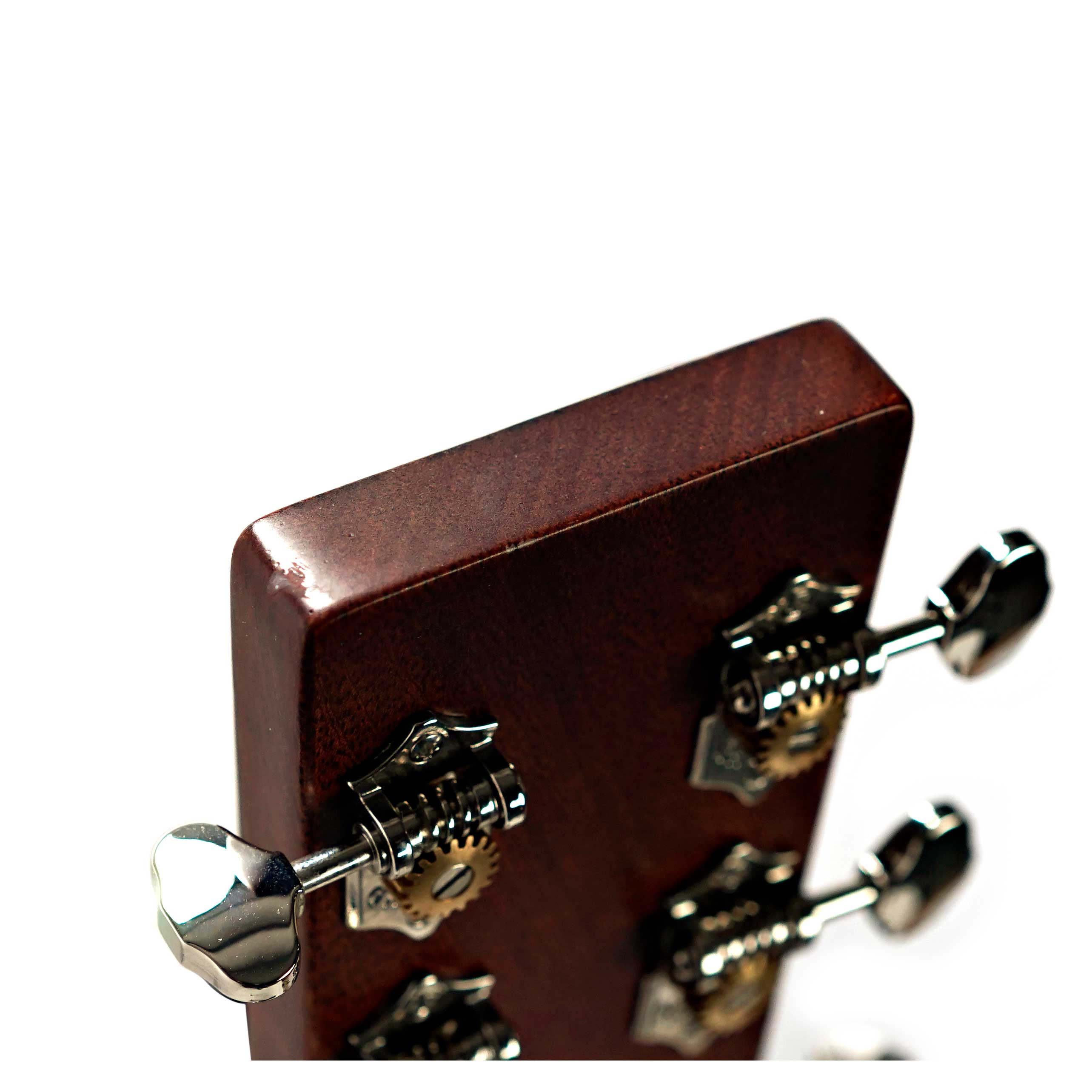 Martin Standard Series OM28E LR Baggs Anthem (Ex-Demo) #2871607