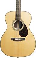 Martin Standard Series OM28E LR Baggs Anthem