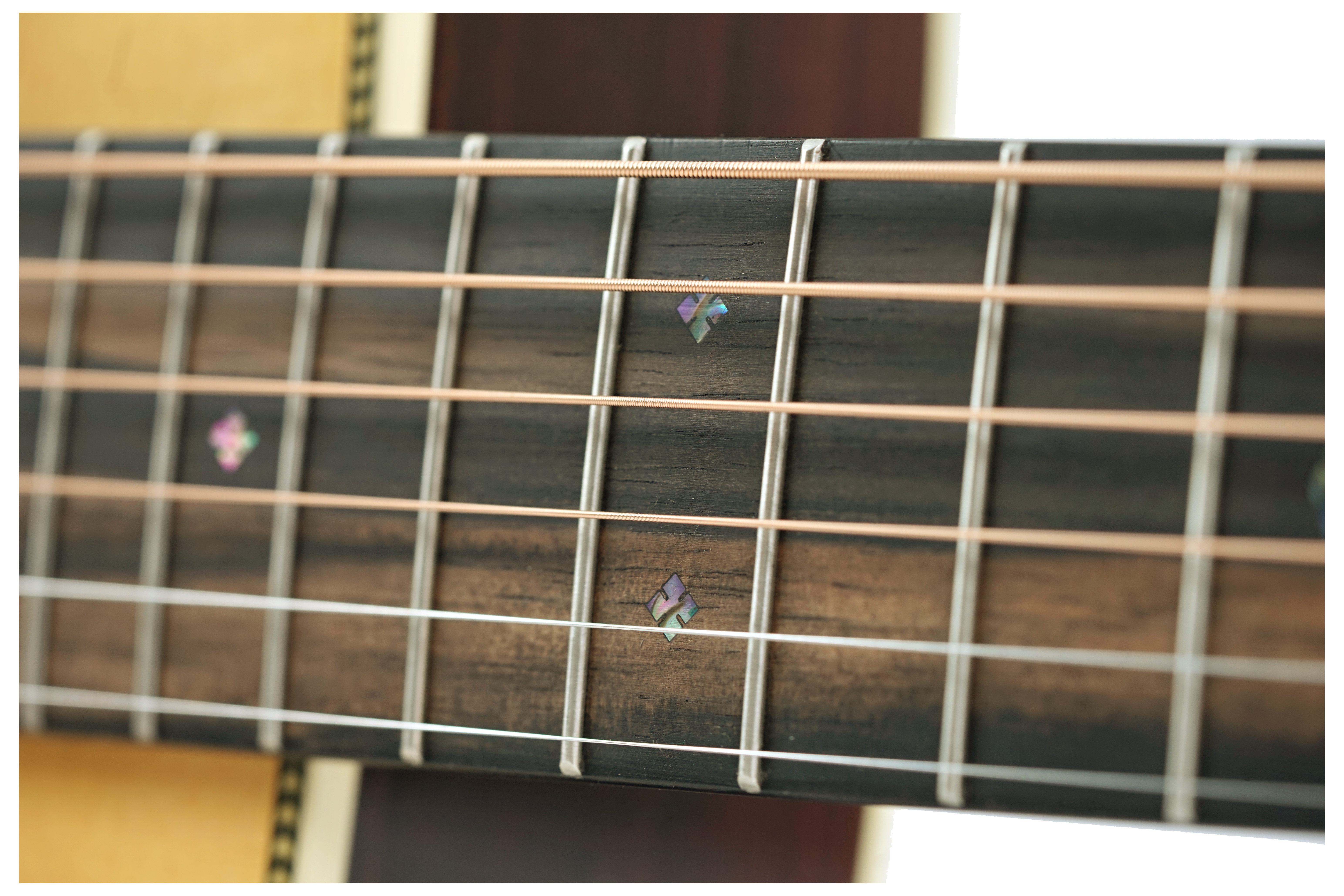 Martin Standard Series OM28E LR Baggs Anthem