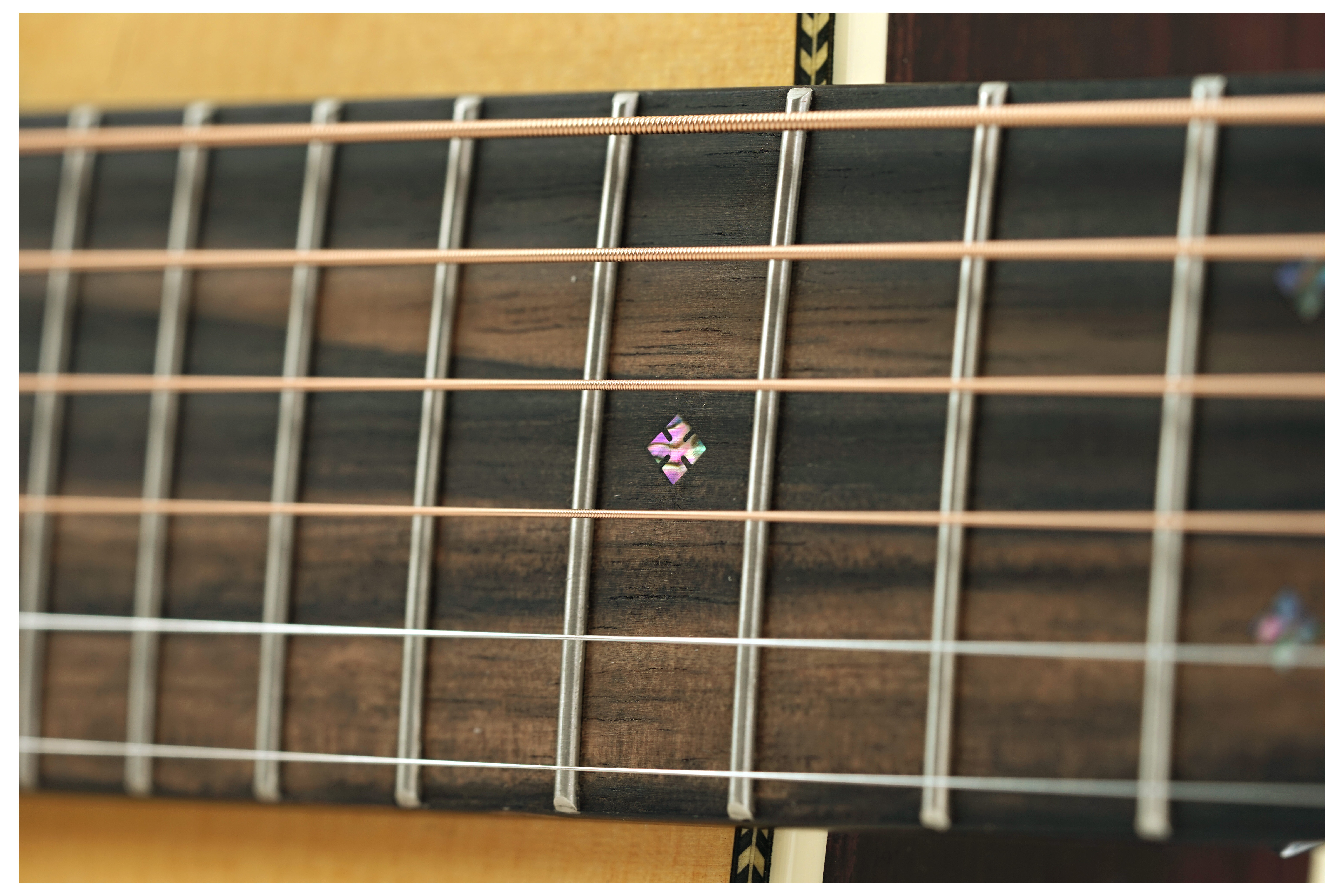 Martin Standard Series OM28E LR Baggs Anthem