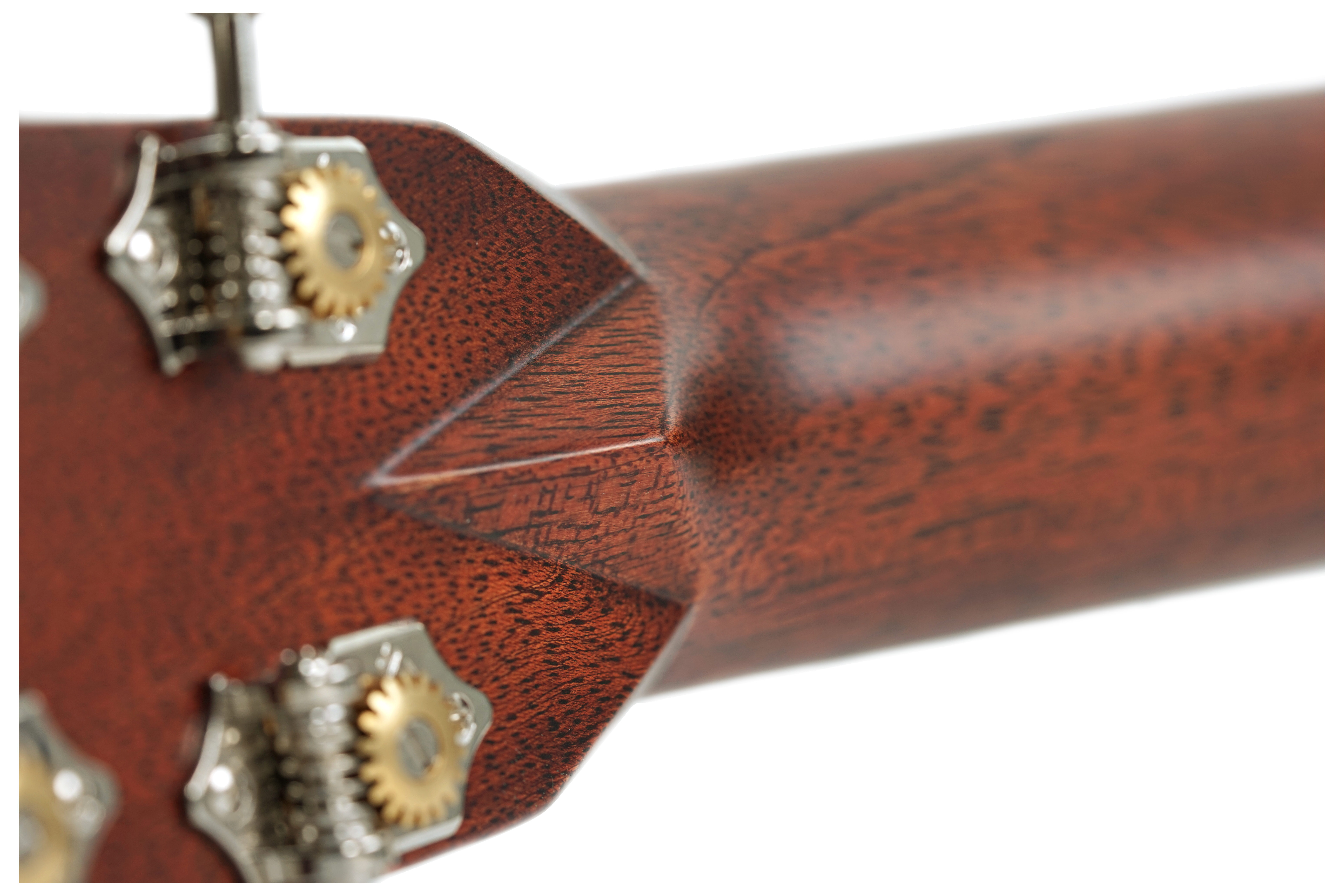 Martin Standard Series OM28E LR Baggs Anthem