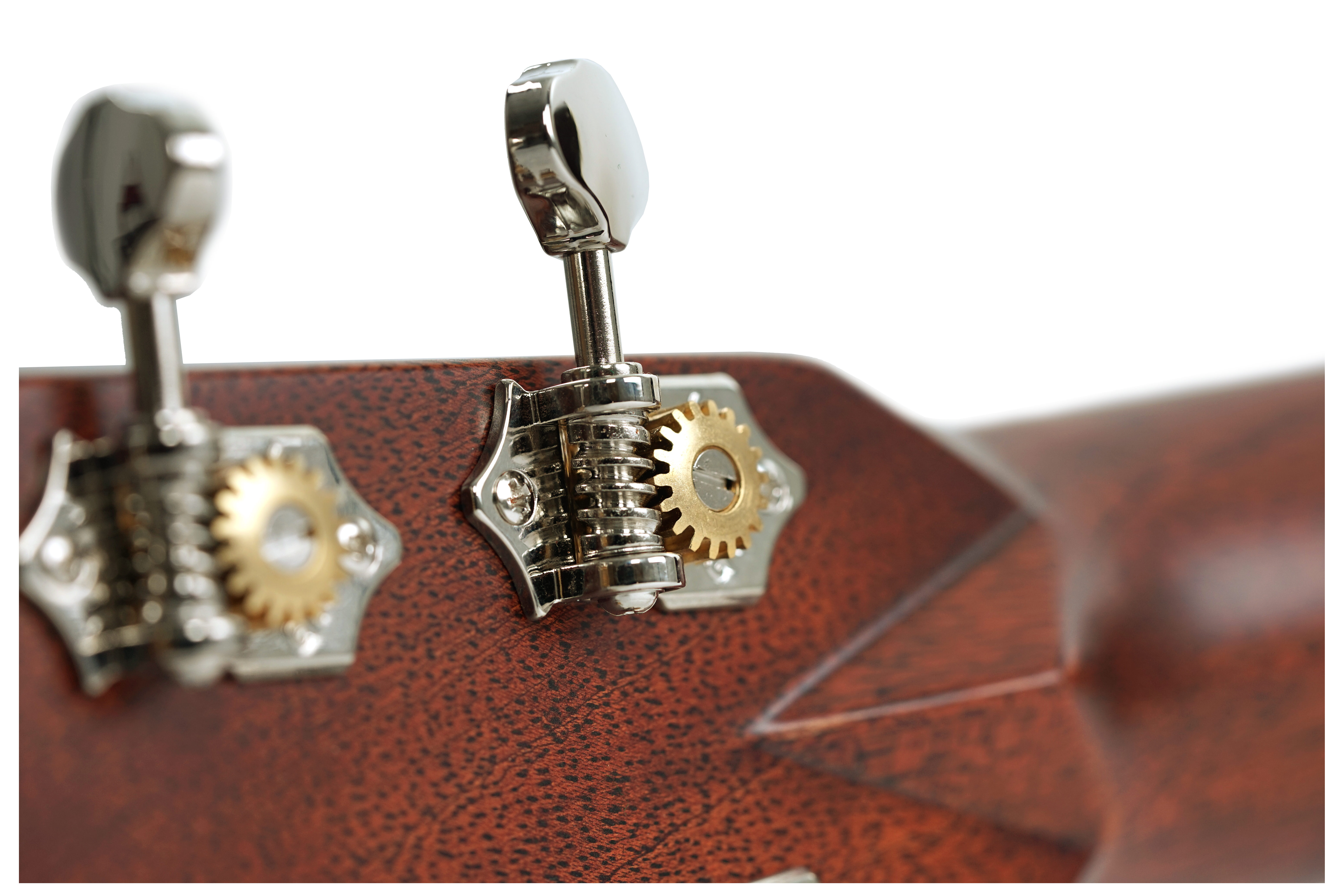 Martin Standard Series OM28E LR Baggs Anthem | guitarguitar