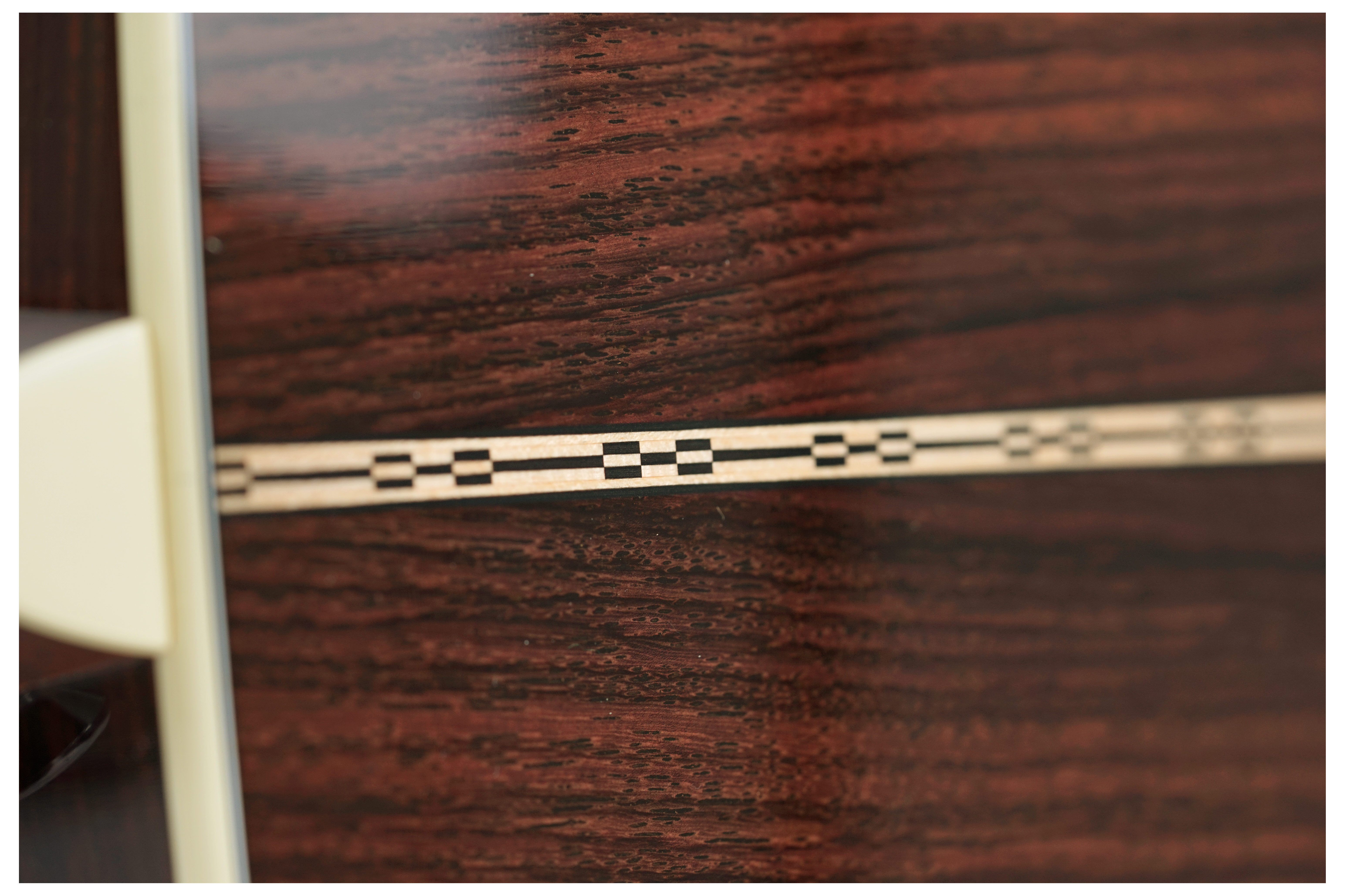 Martin Standard Series OM28E LR Baggs Anthem