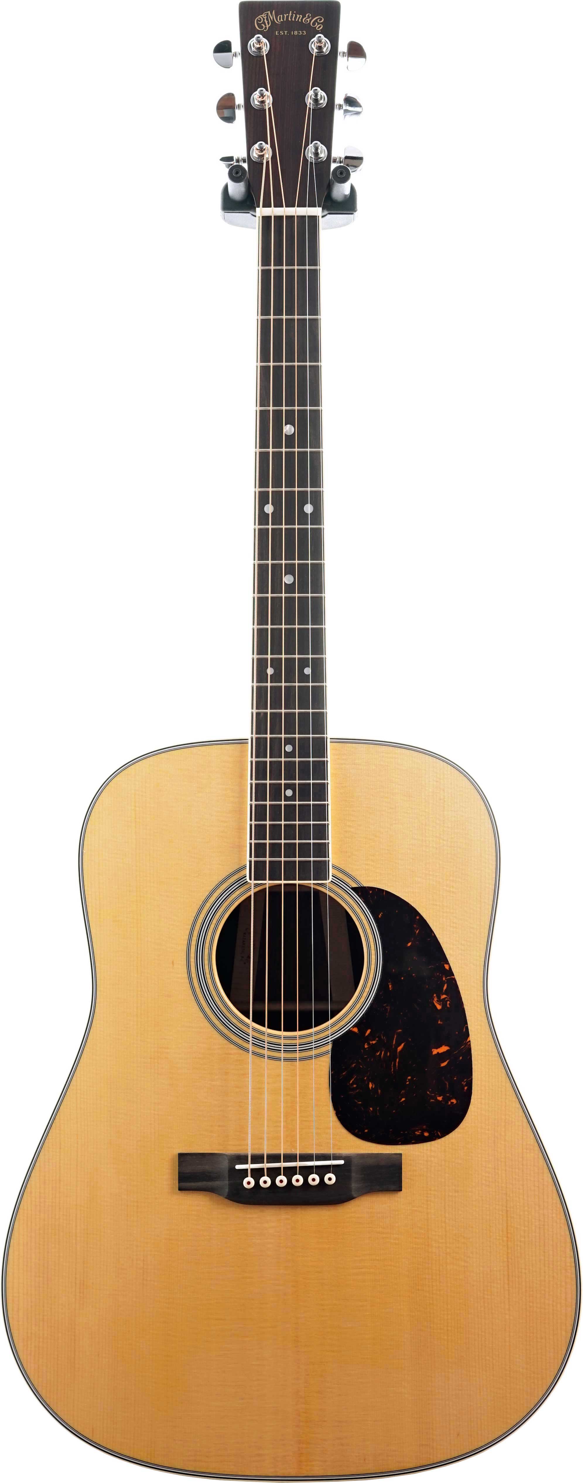Martin Standard Series D35 Re-imagined #M2855329