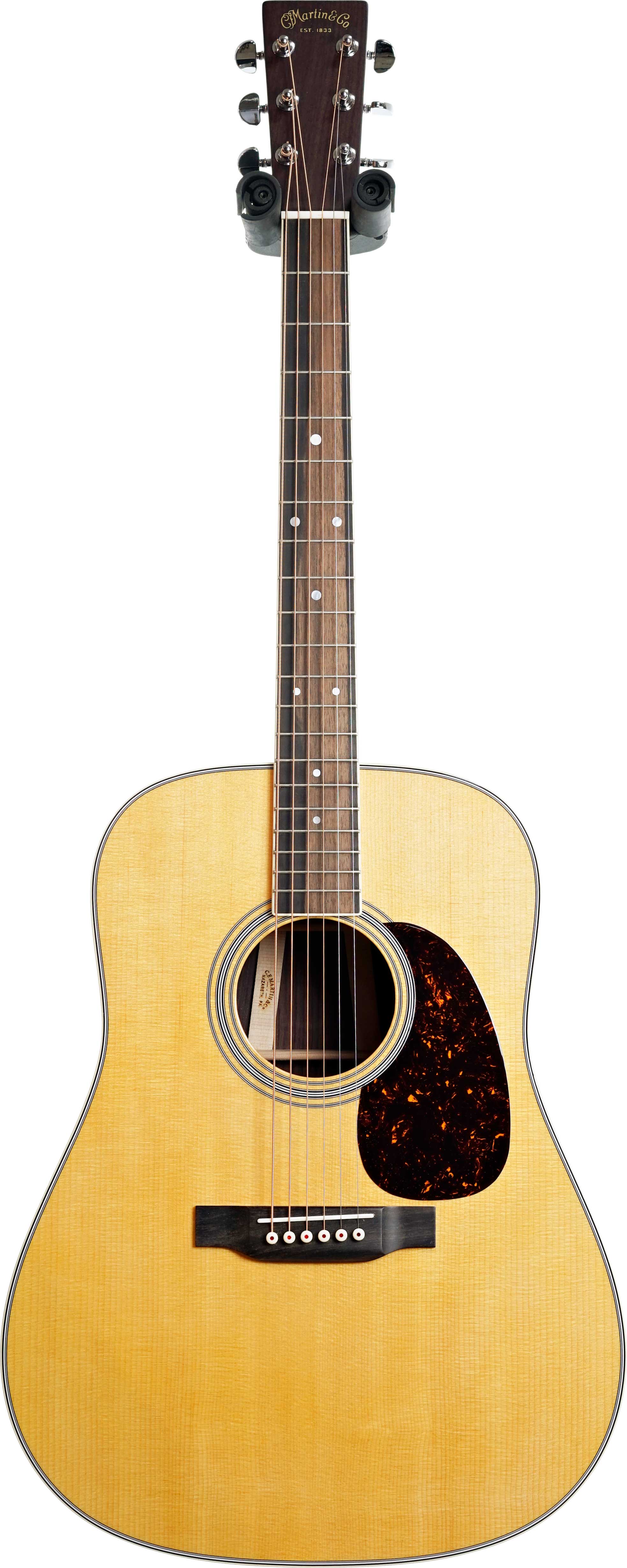 Martin Standard Series D35 Re-imagined #M2654622