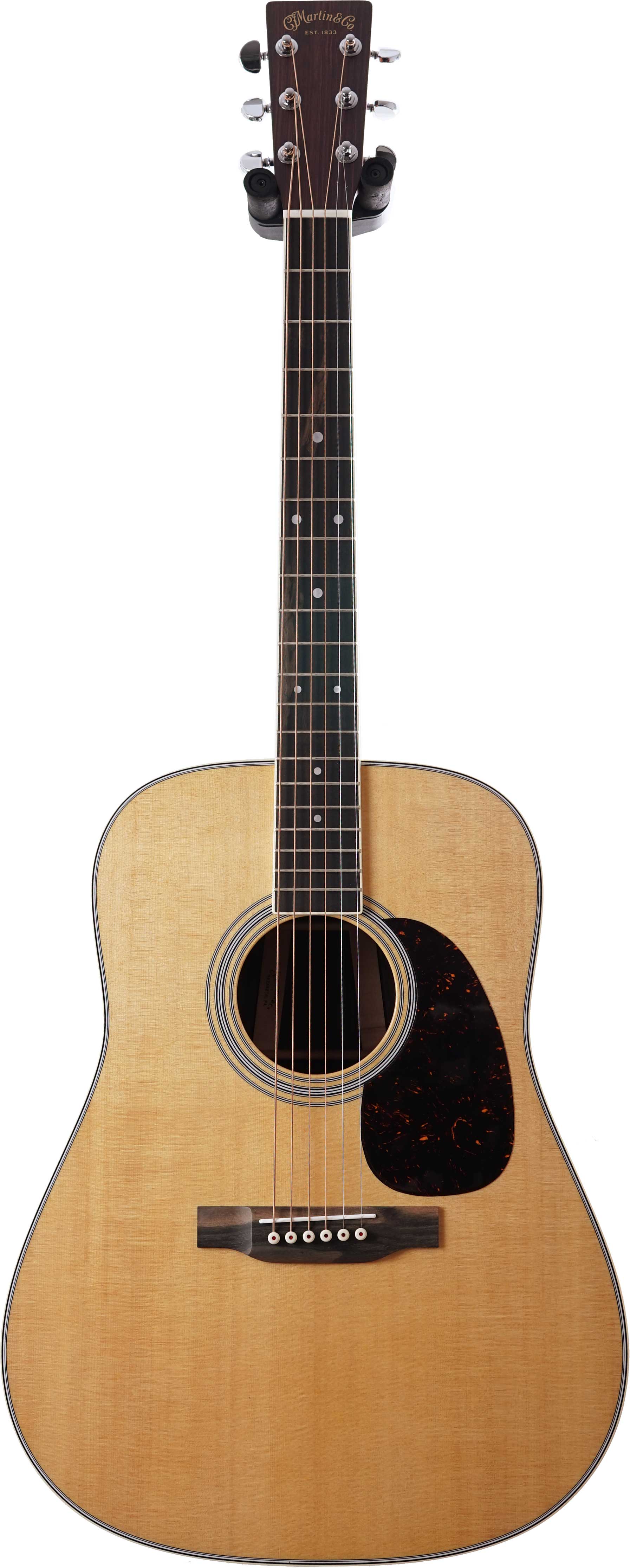 Martin D35 Re-imagined #M2855155