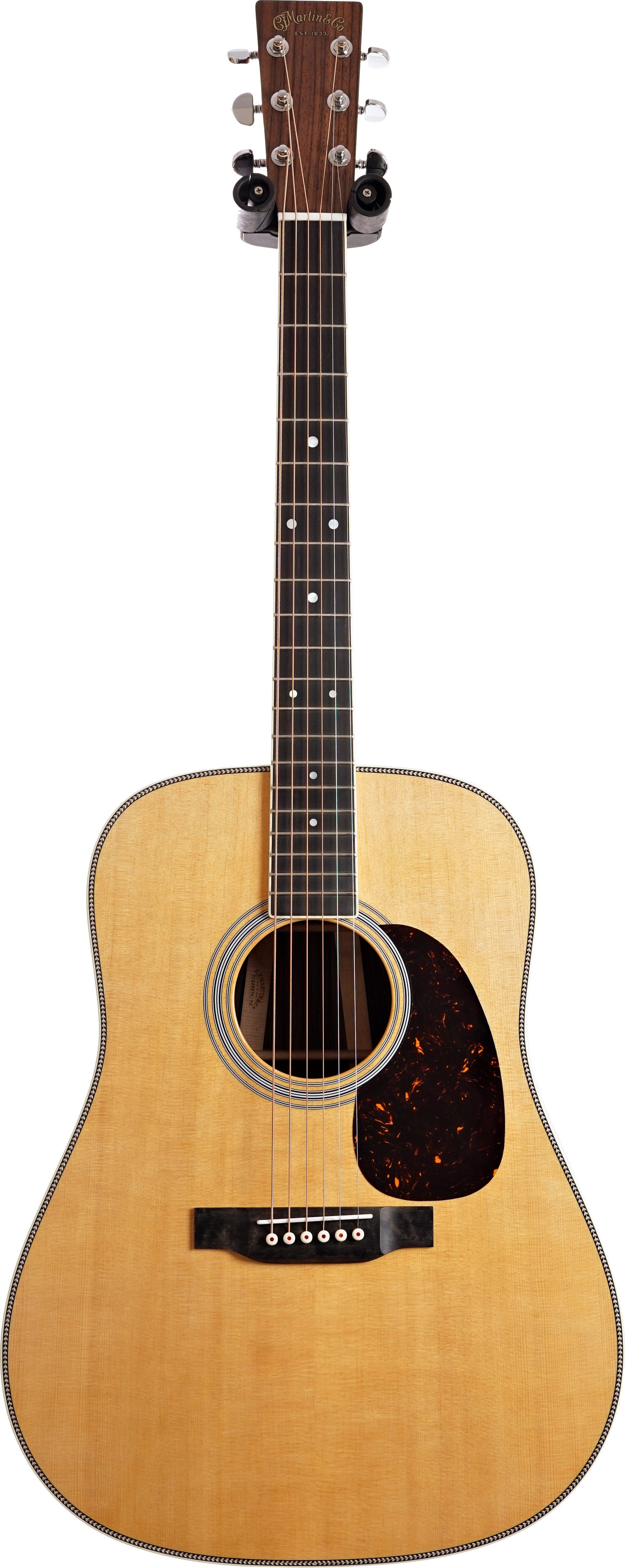 Martin HD35 Re-imagined #M2824200